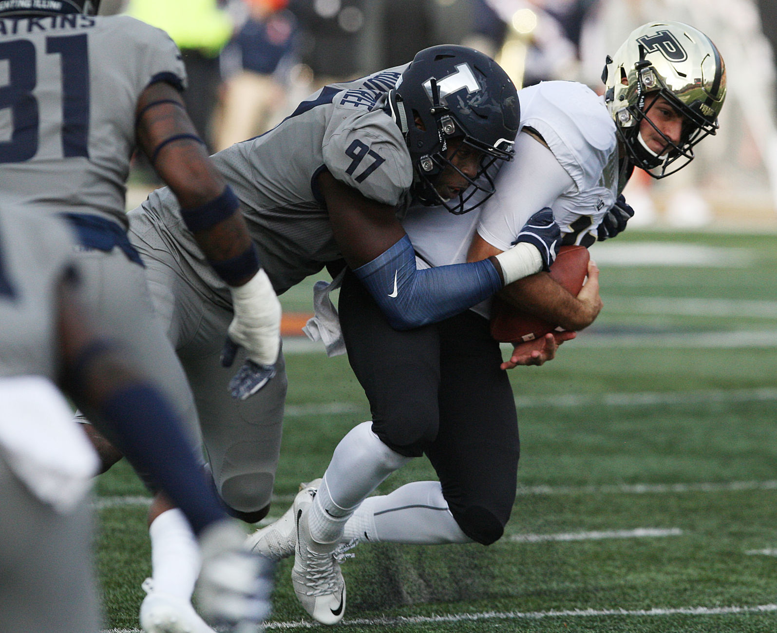 Illinois vs Purdue football 4 10.13.18.jpg